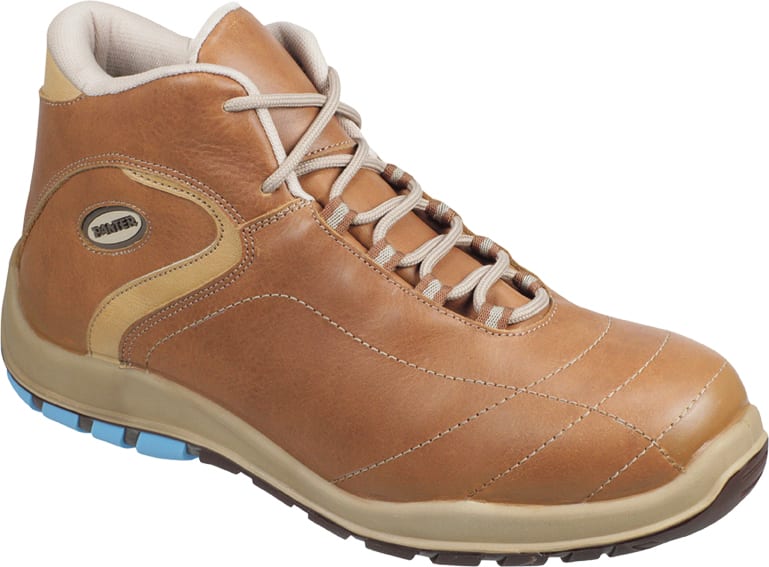 Bota monza s3 44