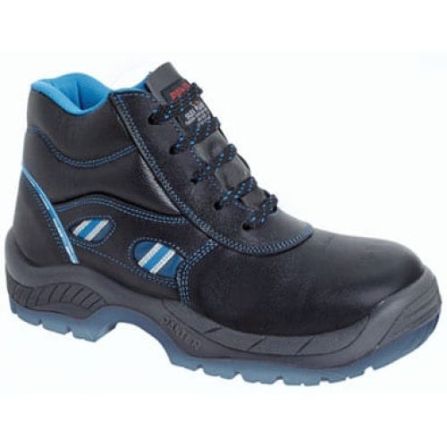 Bota silex plus s3 41