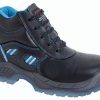 Bota silex plus s3 46