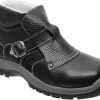 Bota zion super forja-s3 42