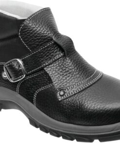 Bota zion super forja-s3 42