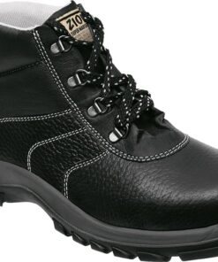 Bota super marsella-s3 39
