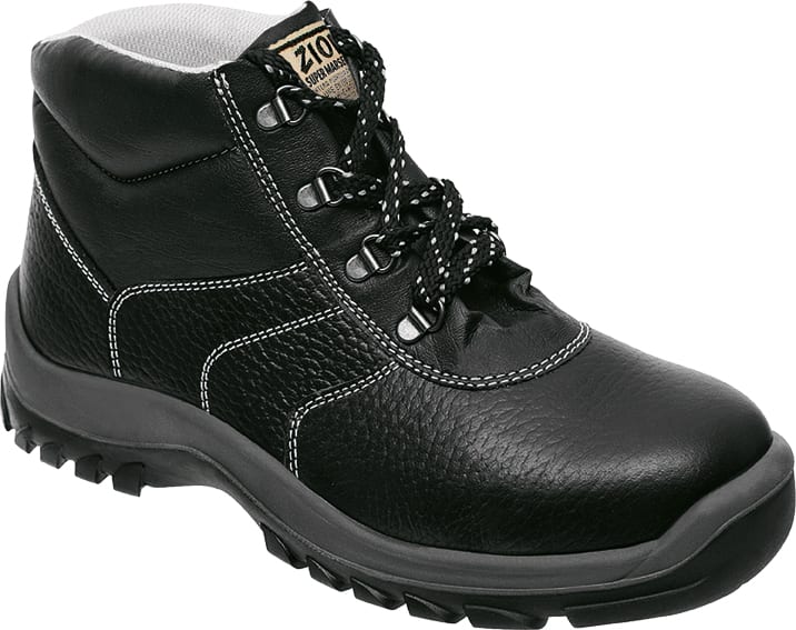 Bota super marsella-s3 45
