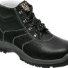 Bota super marsella-s3 47