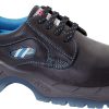 Zapato diamante plus s3 41