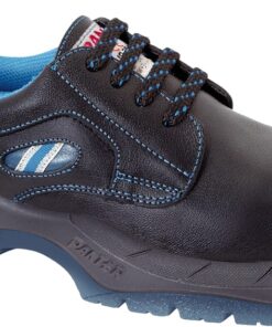 Zapato diamante plus s3 43