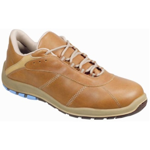 Zapato silverstone s3 39