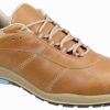 Zapato silverstone s3 41
