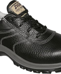 Zapato super ferro s3 38