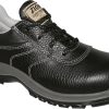 Zapato super ferro s3 42