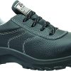 Zapato super ferro s3 47