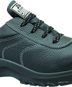 Zapato super ferro s3 47