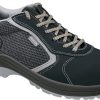 Zapato cefiro link s1p 39 negro