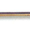 Caja punta a/cobre c/coni  1,50x25 c-1000