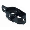 Tensor alambre verde ral 6005 90x30/1,5