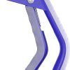 ALICATE ERGONOMICO LS ACCESORIOS