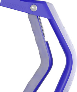 ALICATE ERGONOMICO LS ACCESORIOS