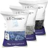 BASE NIVELACION LS CLASSIC 1,0 B/500