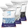 BASE NIVELACION LS COMPACT 1,0 B/500