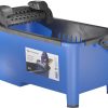 CUBO REJUNTADO 20L 03020300A