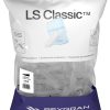 CUÑA LS CLASSIC TRANSPARENTE B/100