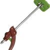 DISPOSITIVO P/PUNTAL ARM+ 34089