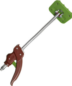 DISPOSITIVO P/PUNTAL ARM+ 34089