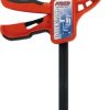 Mordaza extensible quick-piher 300 mm