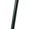 Puntal expansion p 65/115 cm