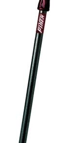 Puntal expansion p 160/290 cm