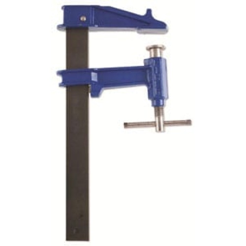 Torniqueta f prensa de embolo  35x8-40 cm