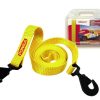 Amarre remolque 4x4 4000kg 5mt 50mm