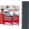 Cinta persiana nº1 bl 5mt 22mm gris