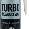 POLIMERO AD.FIJA+PLUS 290ML 52503446 NGR