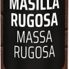 MORTERO ACRILICO RUGOSO CA-11 ARENA