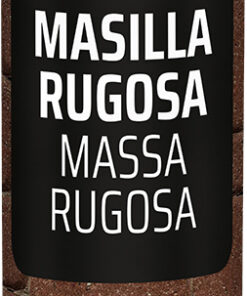 MORTERO ACRILICO RUGOSO CA-11 ARENA