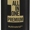 POLIMERO AD BRIK-CEN PM-50 290ML BCO