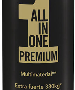 POLIMERO AD BRIK-CEN PM-50 290ML BCO