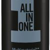 POLIMERO AD BRIK-CEN MS-12 290ML BCO