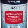 POLIMERO IMPERMEABILIZ R-50 250GR TRANS
