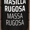 MORTERO ACRILICO RUGOSO CA-11 BLANCO ROT