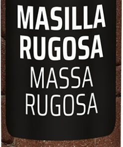 MORTERO ACRILICO RUGOSO CA-11 PIEDRA SAN