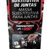 MASILLA EPOXI QUIADSA Q-MOTOR 85ML
