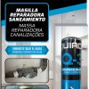 MASILLA EPOXI QUIADSA Q-36 48GRS