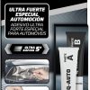 ADHESIVO EPOXI QUIADSA Q-AUTO 20ML