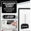 RESTAURADOR EPOXI QUIADSA Q-CERAMIC 50GR