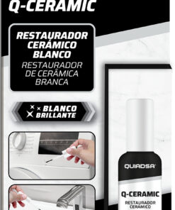 RESTAURADOR EPOXI QUIADSA Q-CERAMIC 50GR