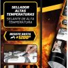 SELLADOR EPOXI QUIADSA Q-FIRE 100GRS