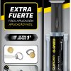 ADHESIVO EXTRAFUERTE EPOXI Q-SPEED 24ML