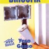 Bricofix yeso 1,5 kg
